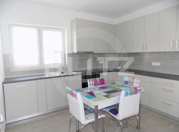 Casa de vânzare 4 camere Europa - 32800CV | BLITZ Cluj-Napoca | Poza5