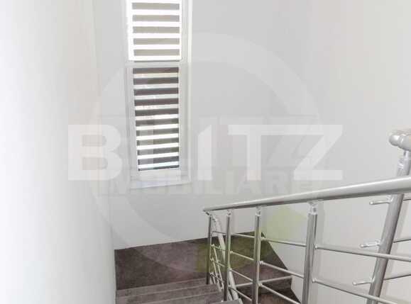 Casa de vânzare 4 camere Europa - 32800CV | BLITZ Cluj-Napoca | Poza8