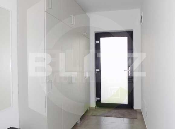 Casa de vânzare 4 camere Europa - 32800CV | BLITZ Cluj-Napoca | Poza10