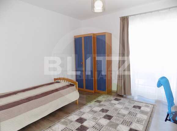 Casa de vânzare 4 camere Europa - 32800CV | BLITZ Cluj-Napoca | Poza11