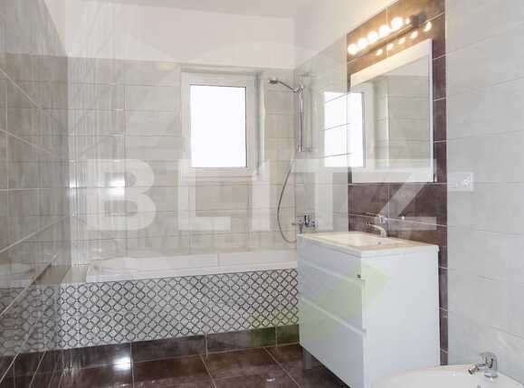 Casa de vânzare 4 camere Europa - 32800CV | BLITZ Cluj-Napoca | Poza13