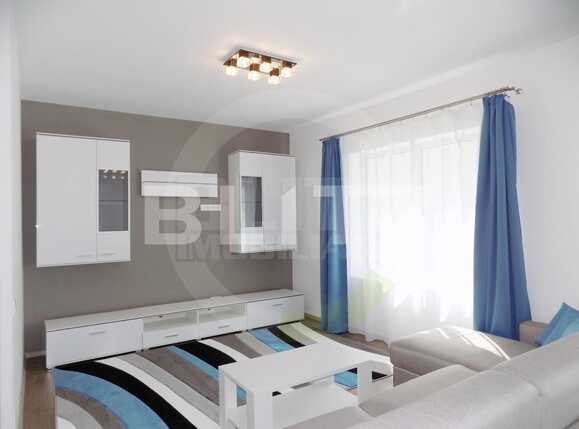 Casa de vânzare 4 camere Europa - 32800CV | BLITZ Cluj-Napoca | Poza1