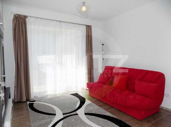 Casa de vânzare 4 camere Europa - 32800CV | BLITZ Cluj-Napoca | Poza12