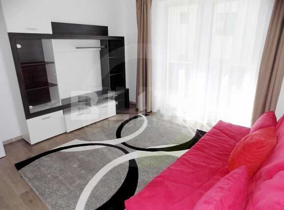 Casa de vânzare 4 camere Europa - 32800CV | BLITZ Cluj-Napoca | Poza9