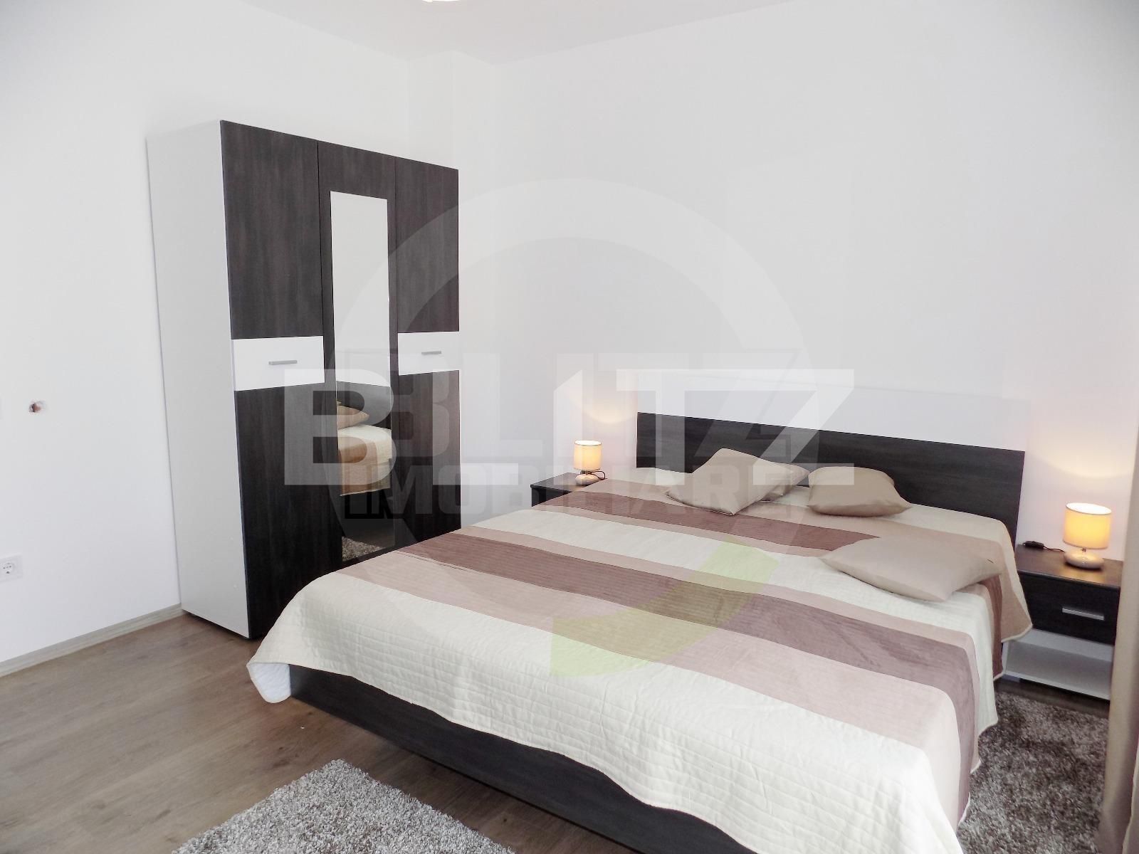 Casa de vânzare 4 camere Europa - 32800CV | BLITZ Cluj-Napoca | Poza7