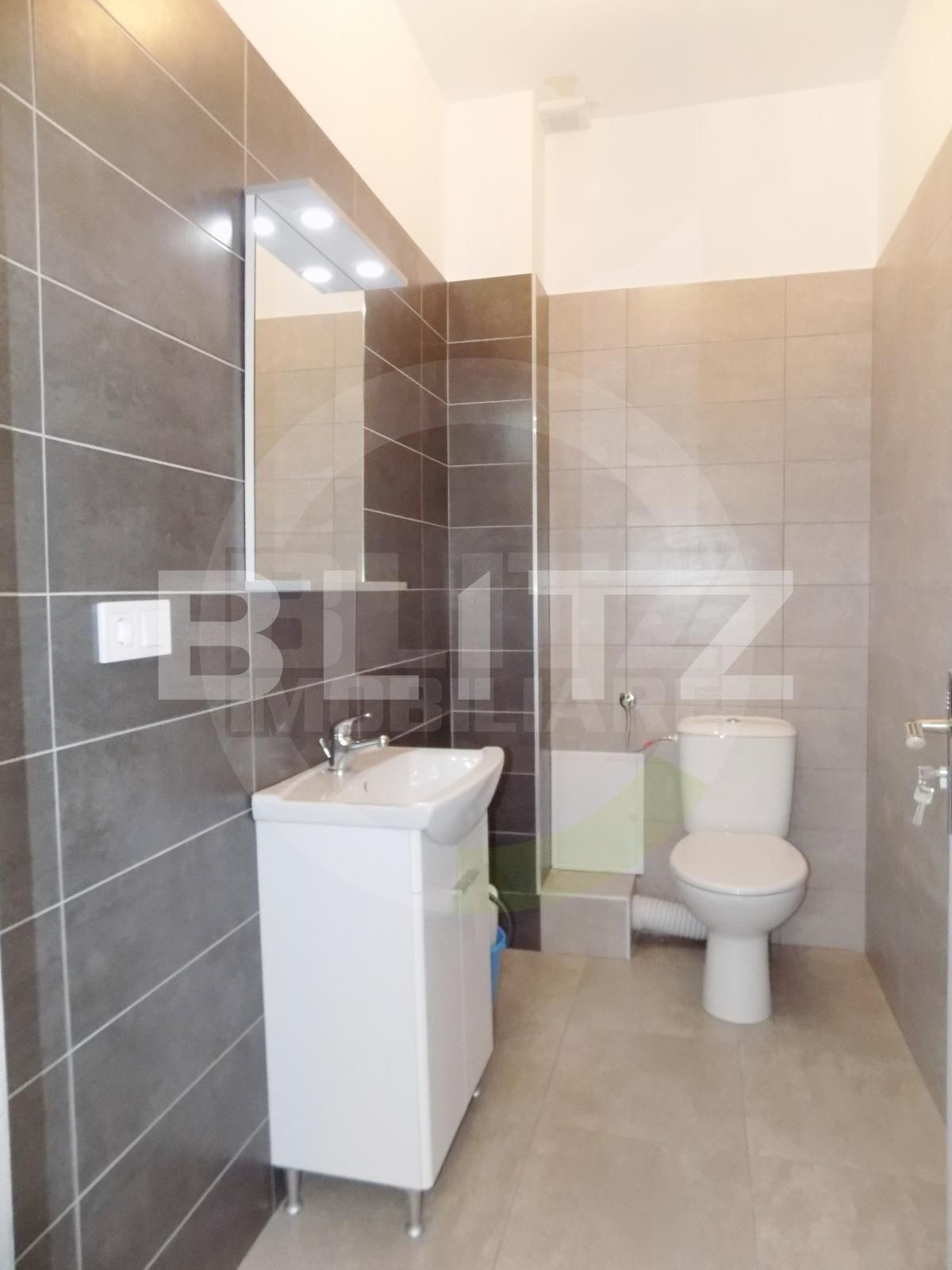 Casa de vânzare 4 camere Europa - 32800CV | BLITZ Cluj-Napoca | Poza14