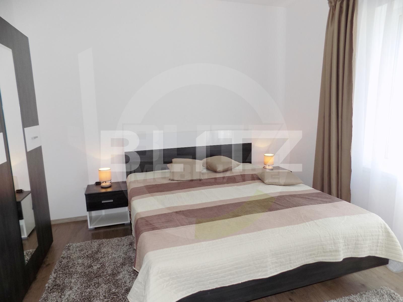 Casa de vânzare 4 camere Europa - 32800CV | BLITZ Cluj-Napoca | Poza6