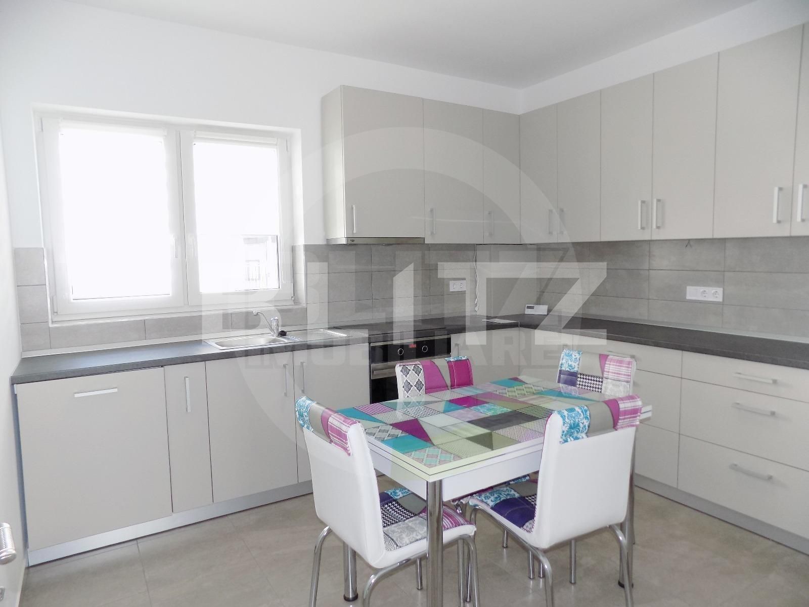 Casa de vânzare 4 camere Europa - 32800CV | BLITZ Cluj-Napoca | Poza5