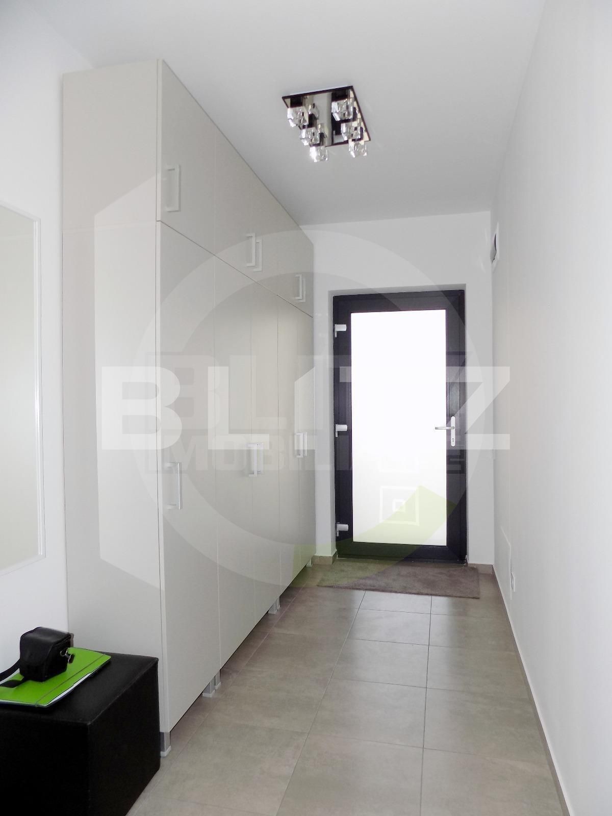 Casa de vânzare 4 camere Europa - 32800CV | BLITZ Cluj-Napoca | Poza10