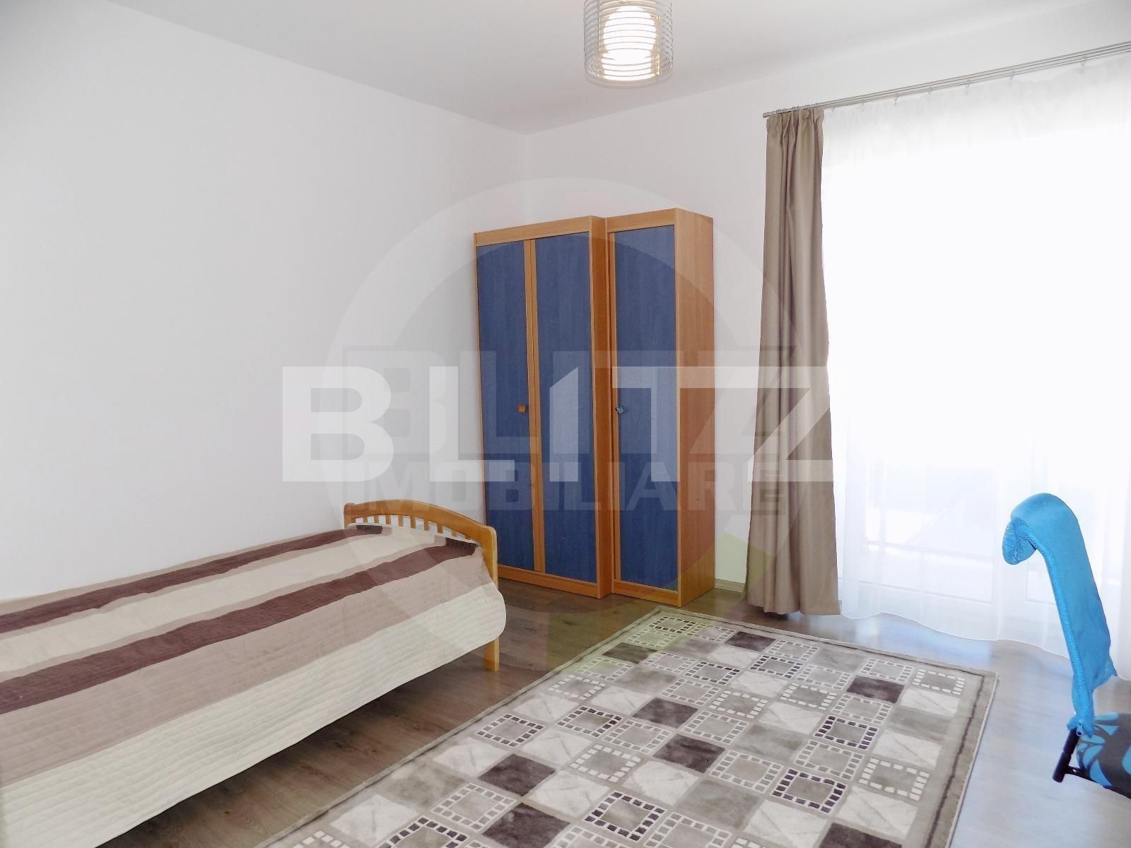 Casa de vânzare 4 camere Europa - 32800CV | BLITZ Cluj-Napoca | Poza11