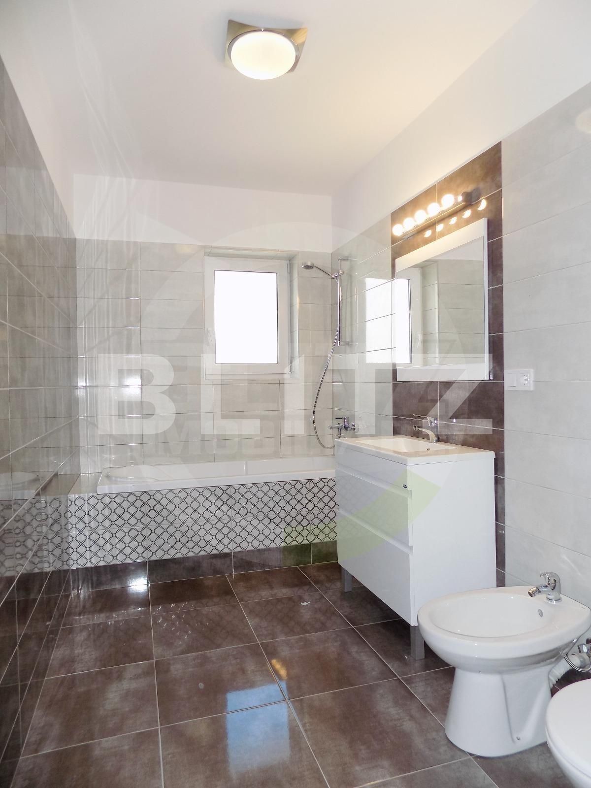 Casa de vânzare 4 camere Europa - 32800CV | BLITZ Cluj-Napoca | Poza13