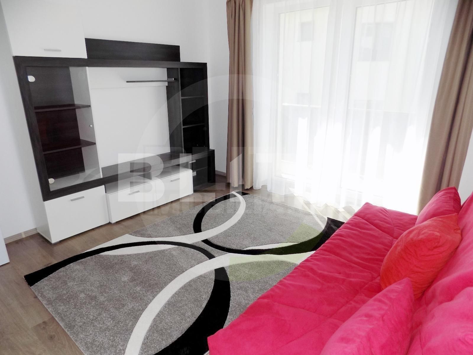 Casa de vânzare 4 camere Europa - 32800CV | BLITZ Cluj-Napoca | Poza9