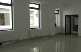 Spatiu birouri, 50 mp , zona Eroilor 