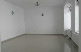 Spatiu birouri, 50 mp , zona Eroilor 