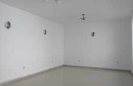 Spatiu birouri, 50 mp , zona Eroilor 