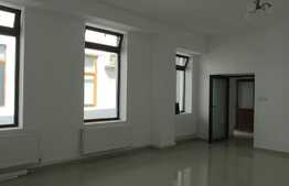 Spatiu birouri, 50 mp , zona Eroilor 