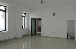 Spatiu birouri, 50 mp , zona Eroilor 