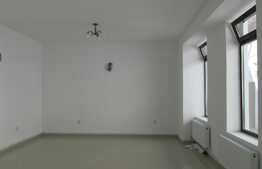 Spatiu birouri, 50 mp , zona Eroilor 