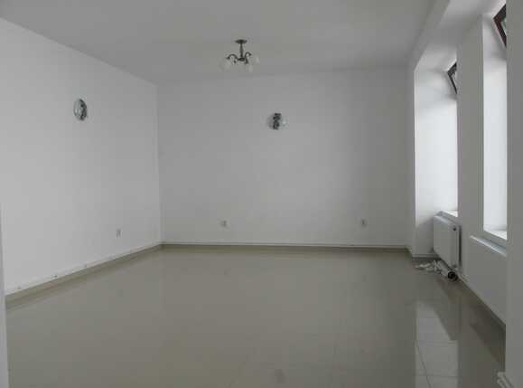 Spațiu birouri de închiriat Central - 32801SIB | BLITZ Cluj-Napoca | Poza6