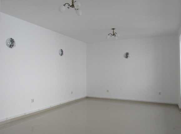 Spațiu birouri de închiriat Central - 32801SIB | BLITZ Cluj-Napoca | Poza2