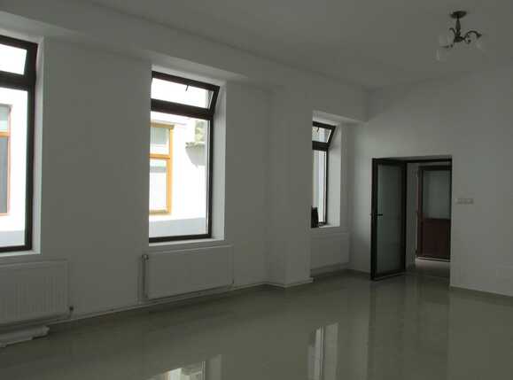 Spațiu birouri de închiriat Central - 32801SIB | BLITZ Cluj-Napoca | Poza3