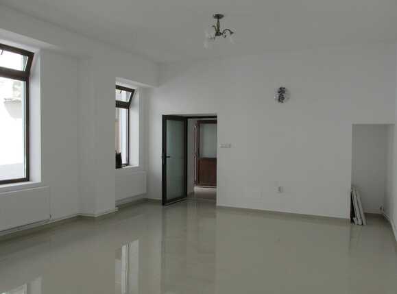 Spațiu birouri de închiriat Central - 32801SIB | BLITZ Cluj-Napoca | Poza4