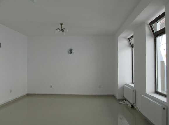 Spațiu birouri de închiriat Central - 32801SIB | BLITZ Cluj-Napoca | Poza5