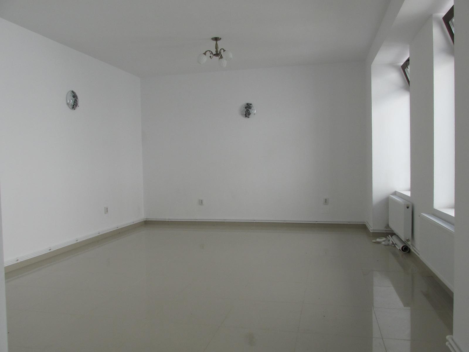 Spațiu birouri de închiriat Central - 32801SIB | BLITZ Cluj-Napoca | Poza6