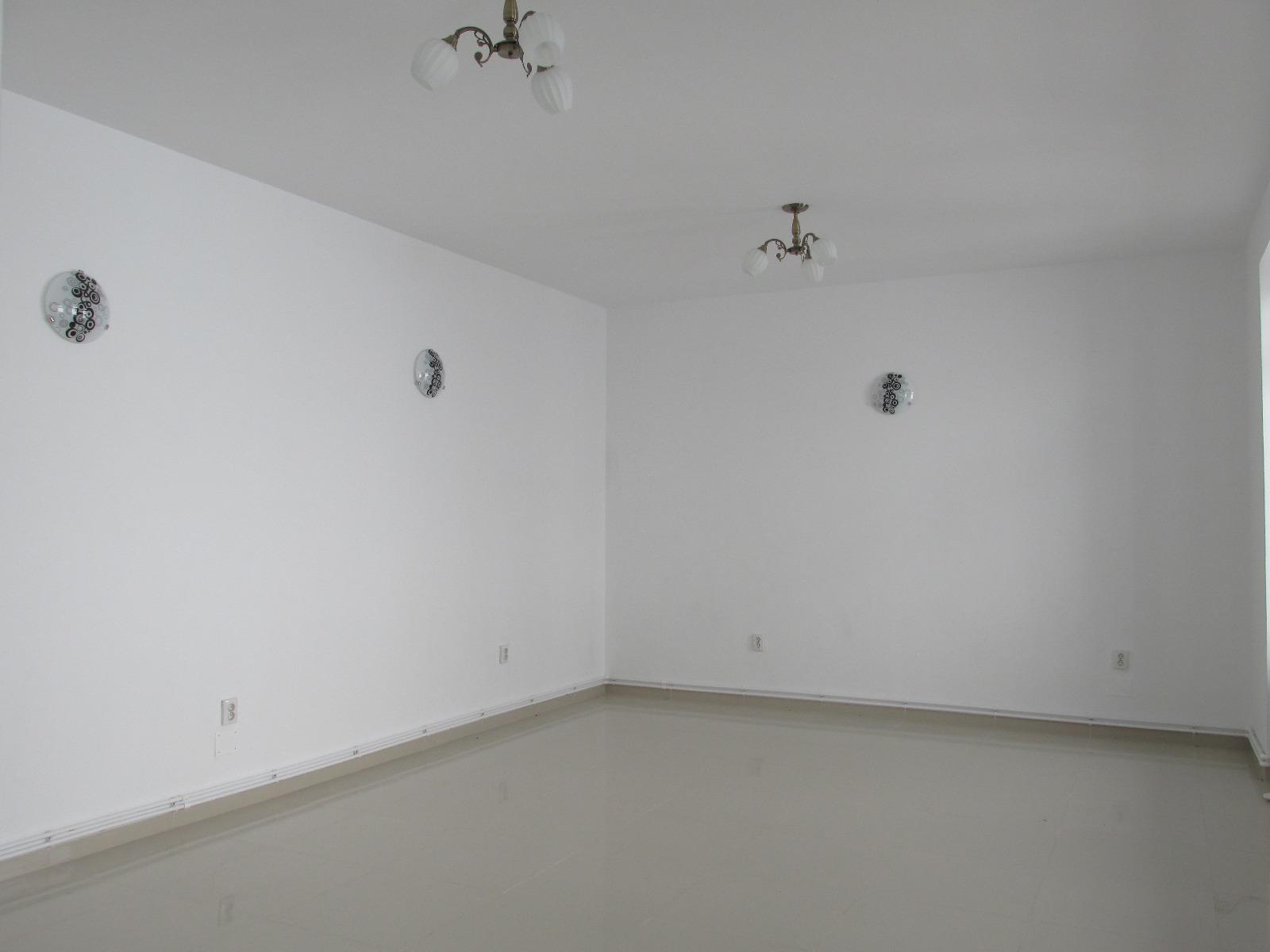 Spațiu birouri de închiriat Central - 32801SIB | BLITZ Cluj-Napoca | Poza2