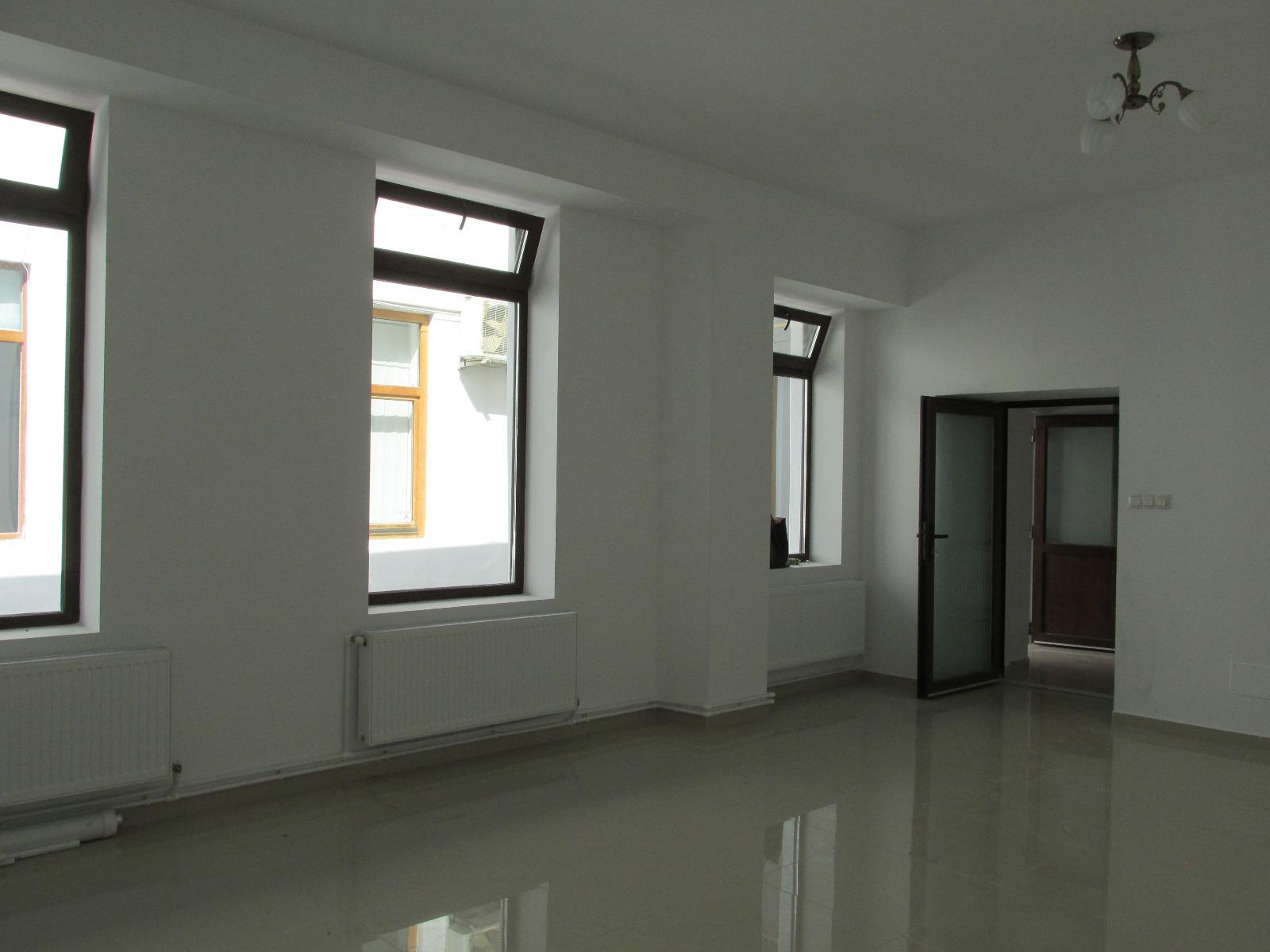 Spațiu birouri de închiriat Central - 32801SIB | BLITZ Cluj-Napoca | Poza3