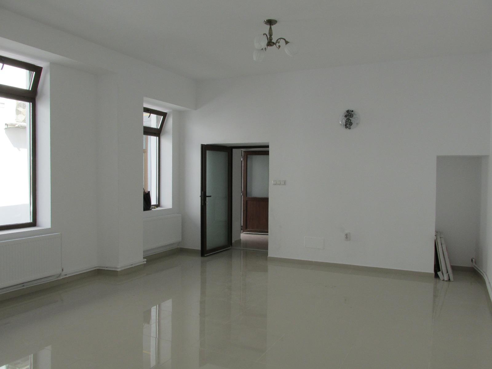 Spațiu birouri de închiriat Central - 32801SIB | BLITZ Cluj-Napoca | Poza4