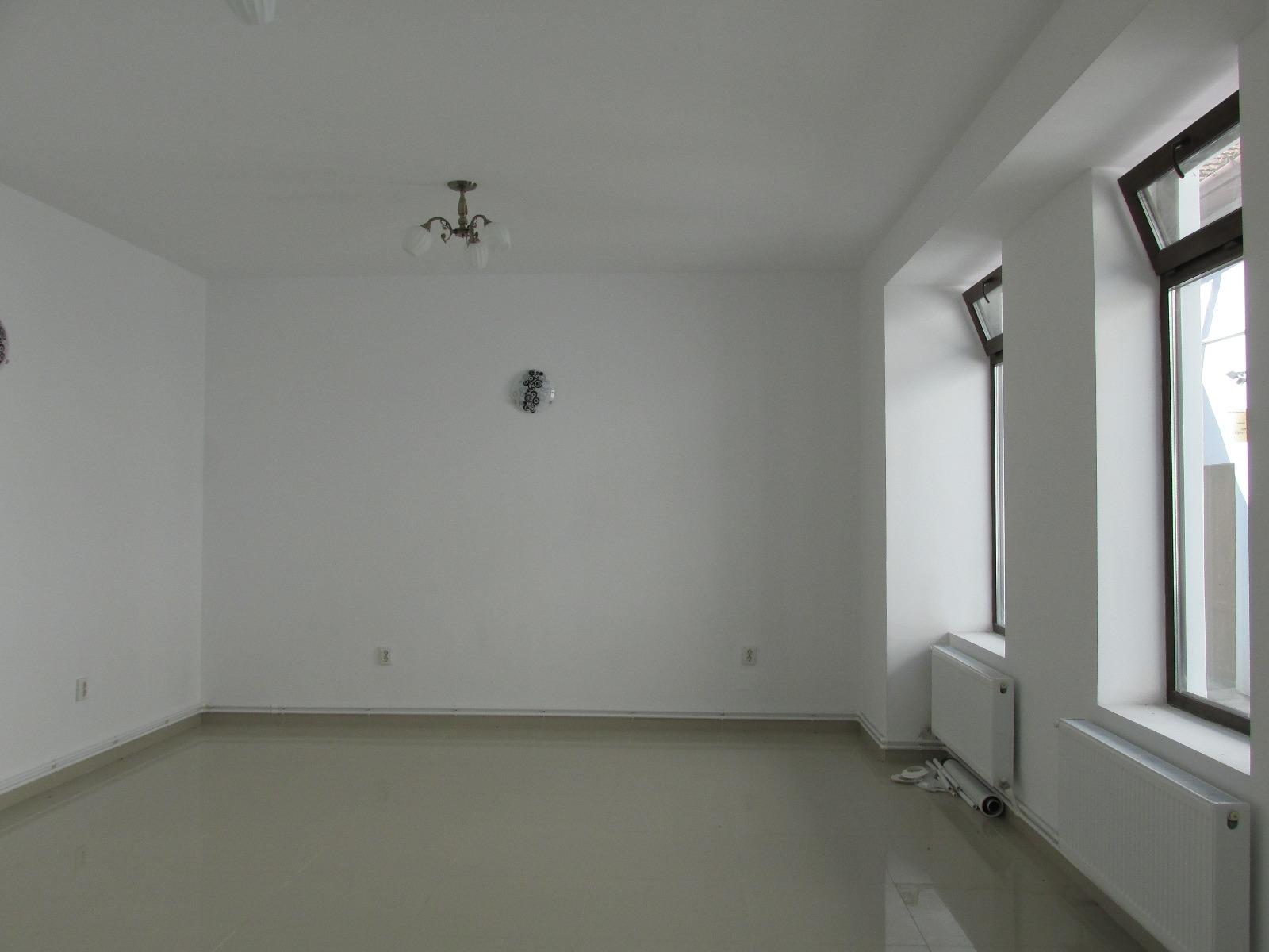 Spațiu birouri de închiriat Central - 32801SIB | BLITZ Cluj-Napoca | Poza5