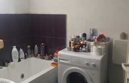 Apartament 2 camere, 30.05 mp, imobil nou, zona strazii Corneliu Coposu