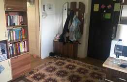 Apartament 2 camere, 30.05 mp, imobil nou, zona strazii Corneliu Coposu