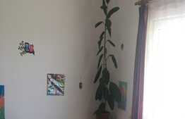 Apartament 2 camere, 30.05 mp, imobil nou, zona strazii Corneliu Coposu