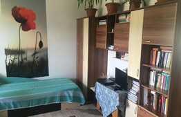 Apartament 2 camere, 30.05 mp, imobil nou, zona strazii Corneliu Coposu