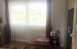 Apartament 2 camere, 30.05 mp, imobil nou, zona strazii Corneliu Coposu