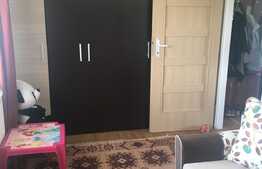 Apartament 2 camere, 30.05 mp, imobil nou, zona strazii Corneliu Coposu