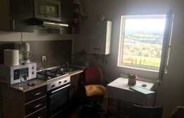 Apartament 2 camere, 30.05 mp, imobil nou, zona strazii Corneliu Coposu