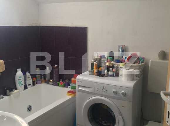 Apartament de vânzare 2 camere Dambul Rotund - 32802AV | BLITZ Cluj-Napoca | Poza7