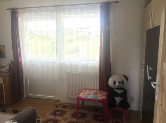 Apartament de vânzare 2 camere Dambul Rotund - 32802AV | BLITZ Cluj-Napoca | Poza6