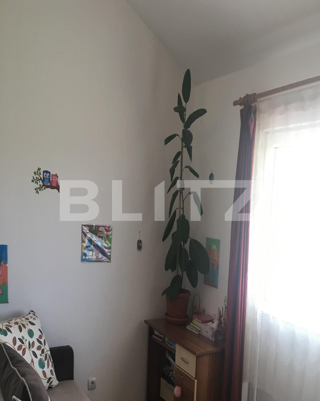 Apartament de vânzare 2 camere Dambul Rotund - 32802AV | BLITZ Cluj-Napoca | Poza4