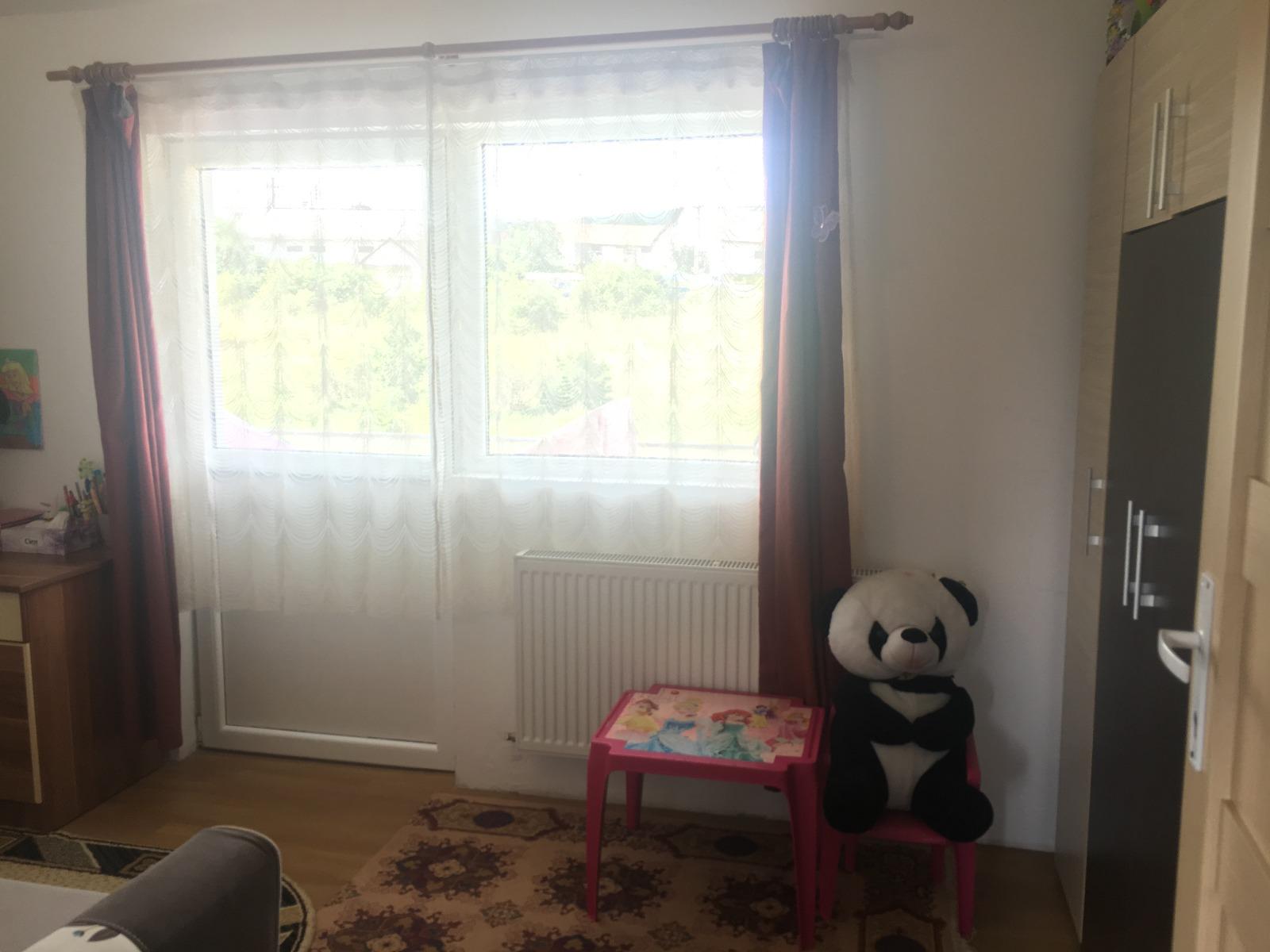 Apartament de vânzare 2 camere Dambul Rotund - 32802AV | BLITZ Cluj-Napoca | Poza6