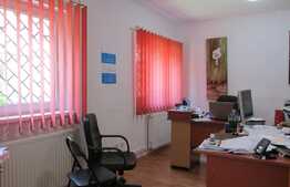 Spatiu birouri , zona Piata Muzeului cu loc de parcare!