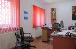 Spatiu birouri , zona Piata Muzeului cu loc de parcare!