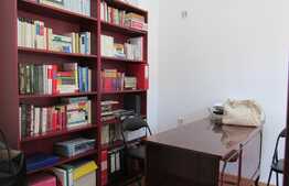 Spatiu birouri , zona Piata Muzeului cu loc de parcare!