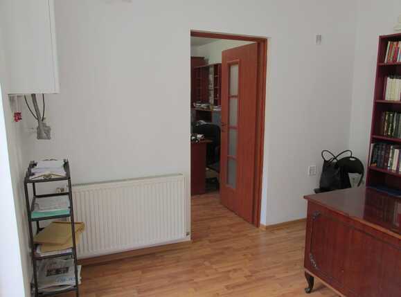 Spațiu birouri de închiriat Central - 32803SIB | BLITZ Cluj-Napoca | Poza3