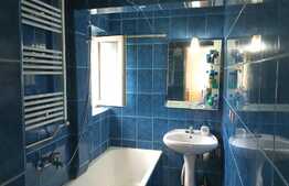 Garsoniera de vanzare, 22 mp, zona strazii Corneliu Coposu