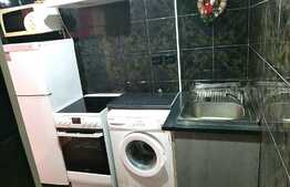 Garsoniera de vanzare, 22 mp, zona strazii Corneliu Coposu