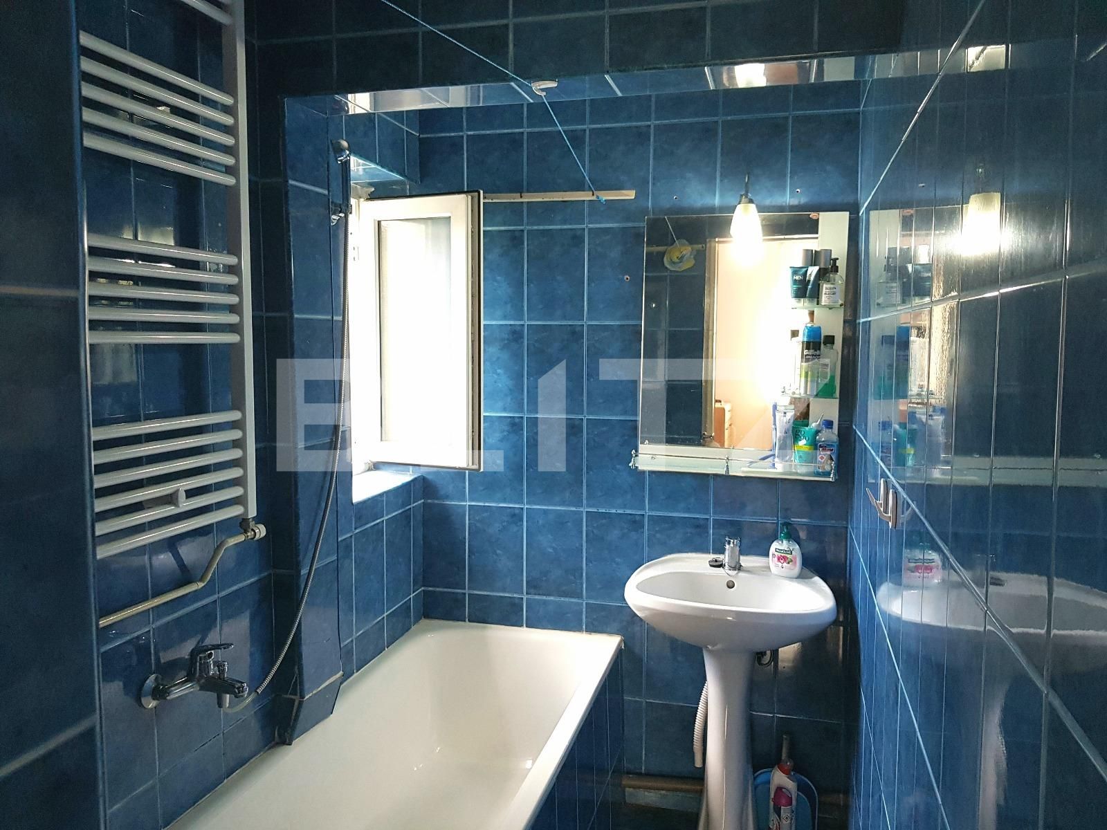 Garsonieră de vânzare Dambul Rotund - 32804AV | BLITZ Cluj-Napoca | Poza3